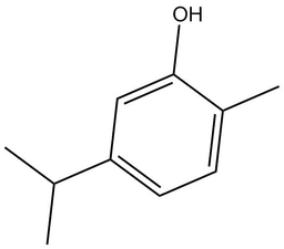 Carvacrol