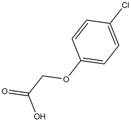 4-Chlorophenoxyacetic acid