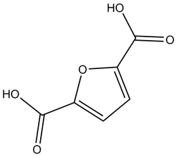 2,5-Furandicarboxylic acid