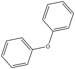 Diphenyl ether