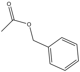 Benzyl acetate