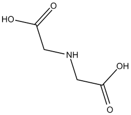 Iminodiacetic acid