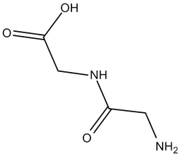 Glycylglycine