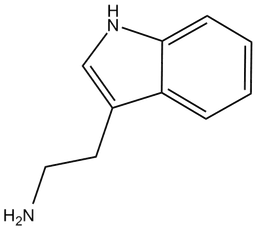 Tryptamine