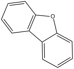 Dibenzofuran