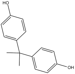 Bisphenol A