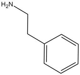 2-PhenylethylaMine