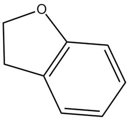 2,3-Dihydrobenzofuran