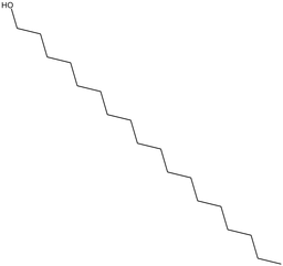 1-Octadecanol
