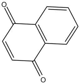 1,4-Naphthoquinone