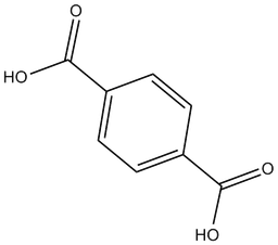 Terephthalic acid