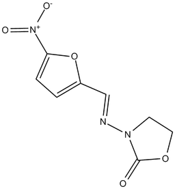 Furazolidone