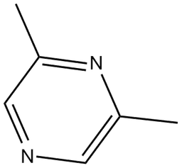 2,6-Dimethylpyrazine