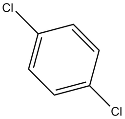 1,4-Dichlorobenzene