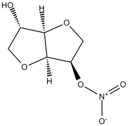 Isosorbide 5-mononitrate