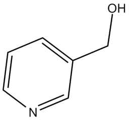 3-Pyridinemethanol