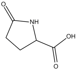 DL-Pyroglutamic acid