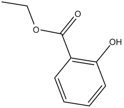 Ethyl 2-hydroxybenzoate