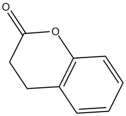 Cinnamic acid