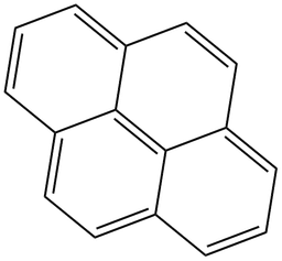 Pyrene