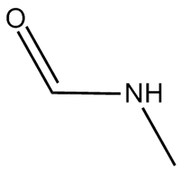 N-Methylformamide