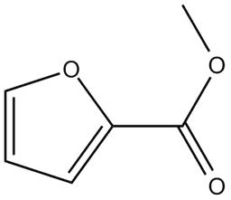 Methyl 2-furoate