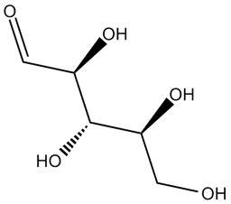 Ribose