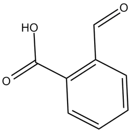 2-Carboxybenzaldehyde