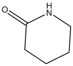 2-Piperidone