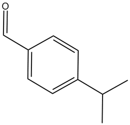 Cuminaldehyde