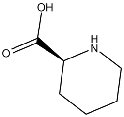 D(+)-Pipecolinic acid