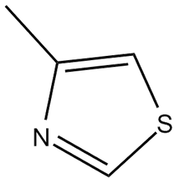 4-Methylthiazole