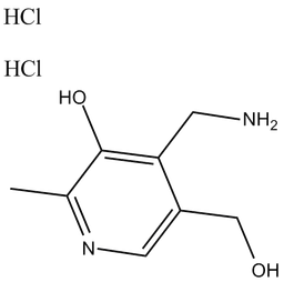 Pyridoxamine dihydrochloride