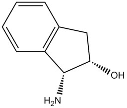 (1R,2S)-1-Amino-2-indanol