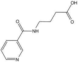 Pikamilone