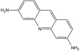 Proflavine