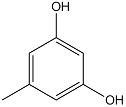 Orcinol