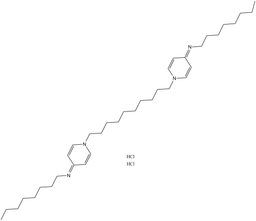 Octenidine (dihydrochloride)