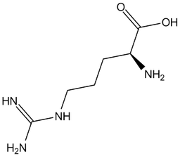 L-Arginine