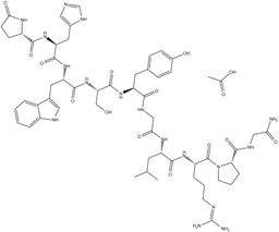 Gonadorelin Acetate