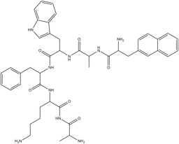 GHRP-2