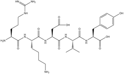 Thymopentin
