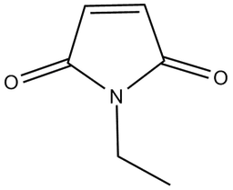 N-Ethylmaleimide (NEM)