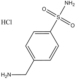 Mafenide hydrochloride