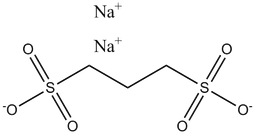 Eprodisate disodium