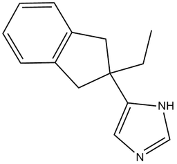 Atipamezole