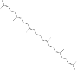 Squalene