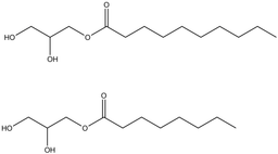 Caprylic/Capric Triglyceride
