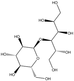 Maltitol