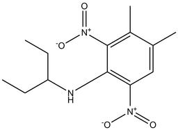 Pendimethalin